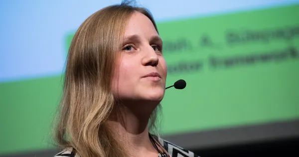 Как оплатить Gemini и Google AI из России