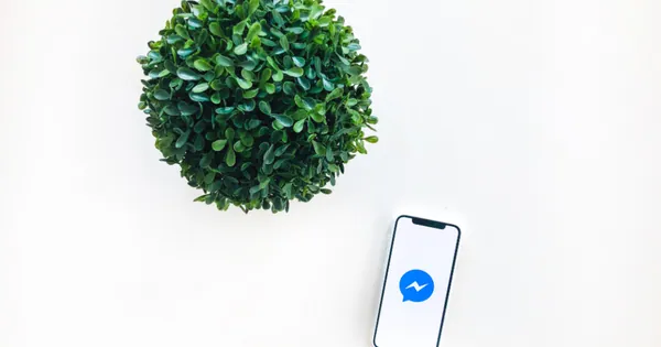 Как оплатить Telegram Premium