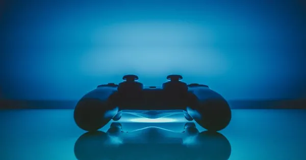 Как пополнить Fortnite в России в 2026 году