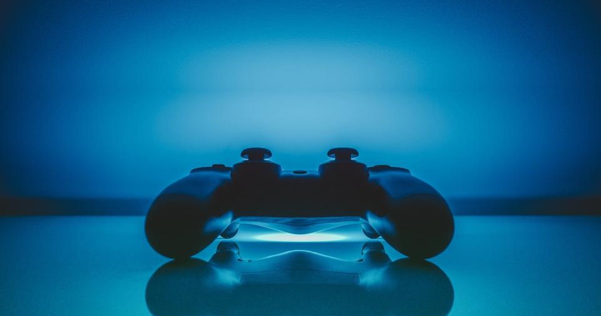 Как пополнить Fortnite в России в 2026 году