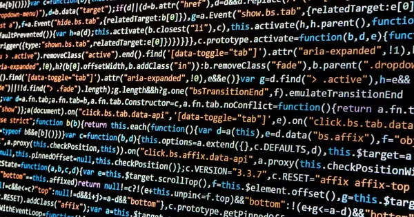 Почему код PSN не активируется: причины и что делать