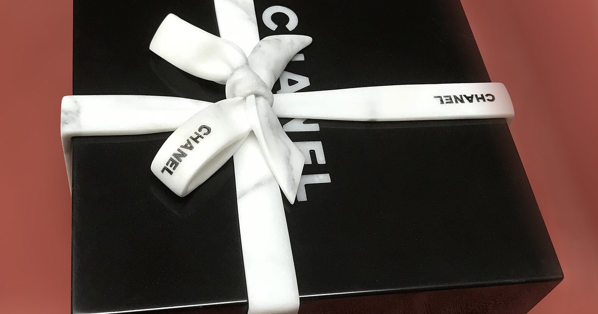 Riot Gift Card: как активировать и где применить