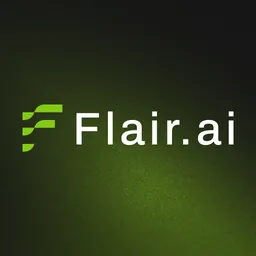 Flair