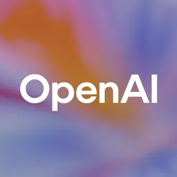 OpenAI