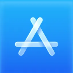 APPLE ID