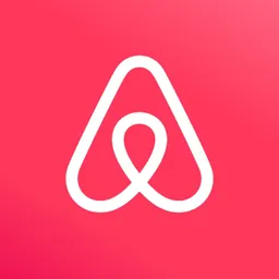 Airbnb