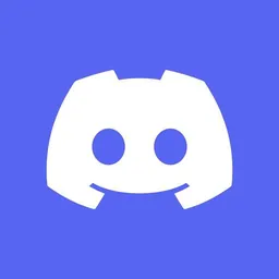 Discord