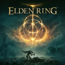 Elden Ring