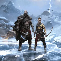 God of War