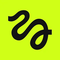 HIGGSFIELD AI