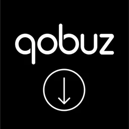 Qobuz