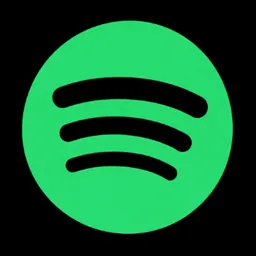 Spotify Premium