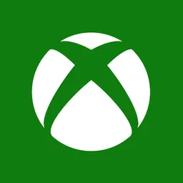 Xbox Game Pass