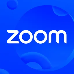 Zoom