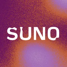 Suno AI