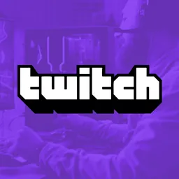 Twitch